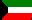 6kd to philippine peso|6 Kuwaiti Dinars (KWD) to Philippine Pesos (PHP) today.